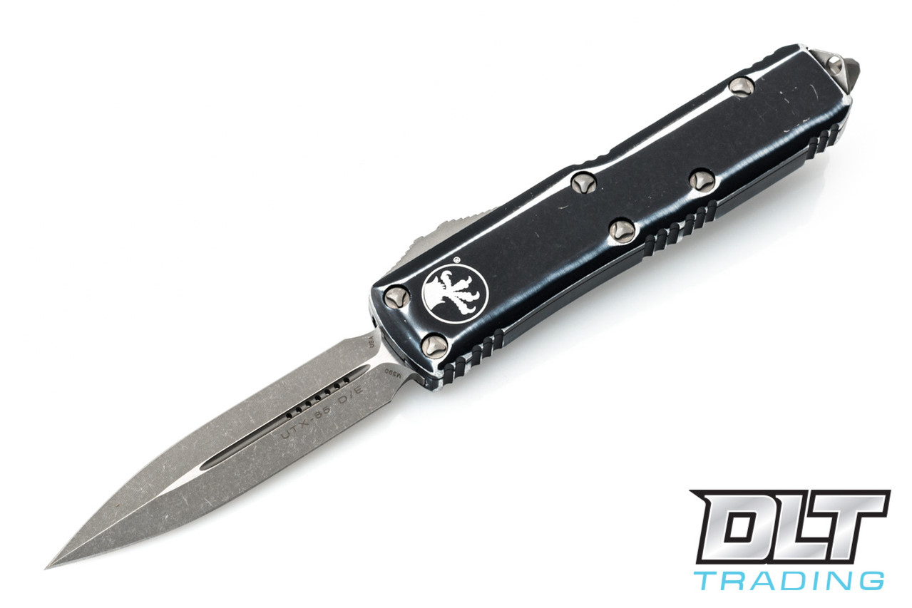 microtech-knives-319096__52884