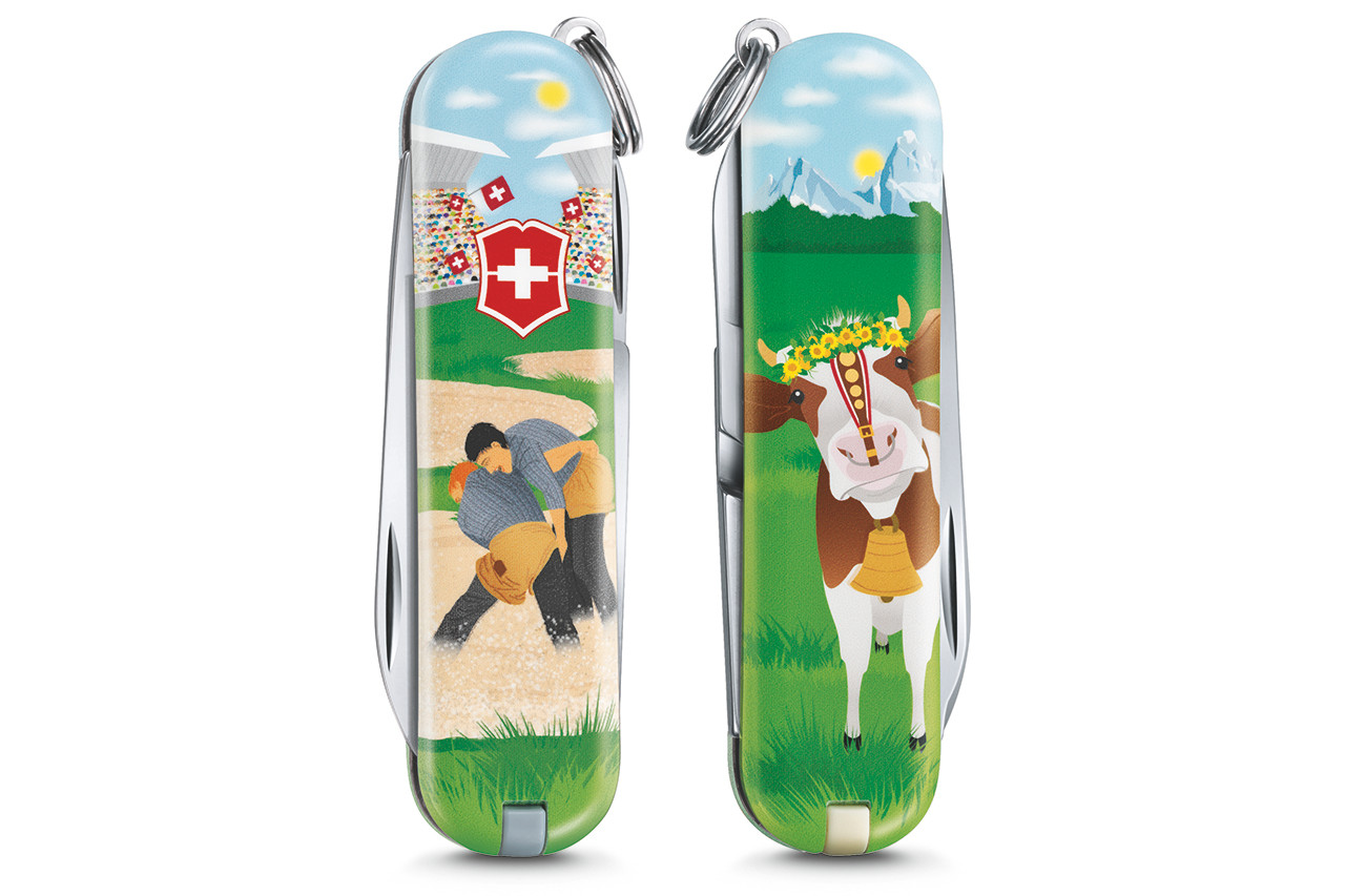 【新品・限定品】On オン スイス代表 公式タイツ パラリンピック S ボルドー Swiss Army Classic SD - 2020 Limited Edition - Swiss Wrestling