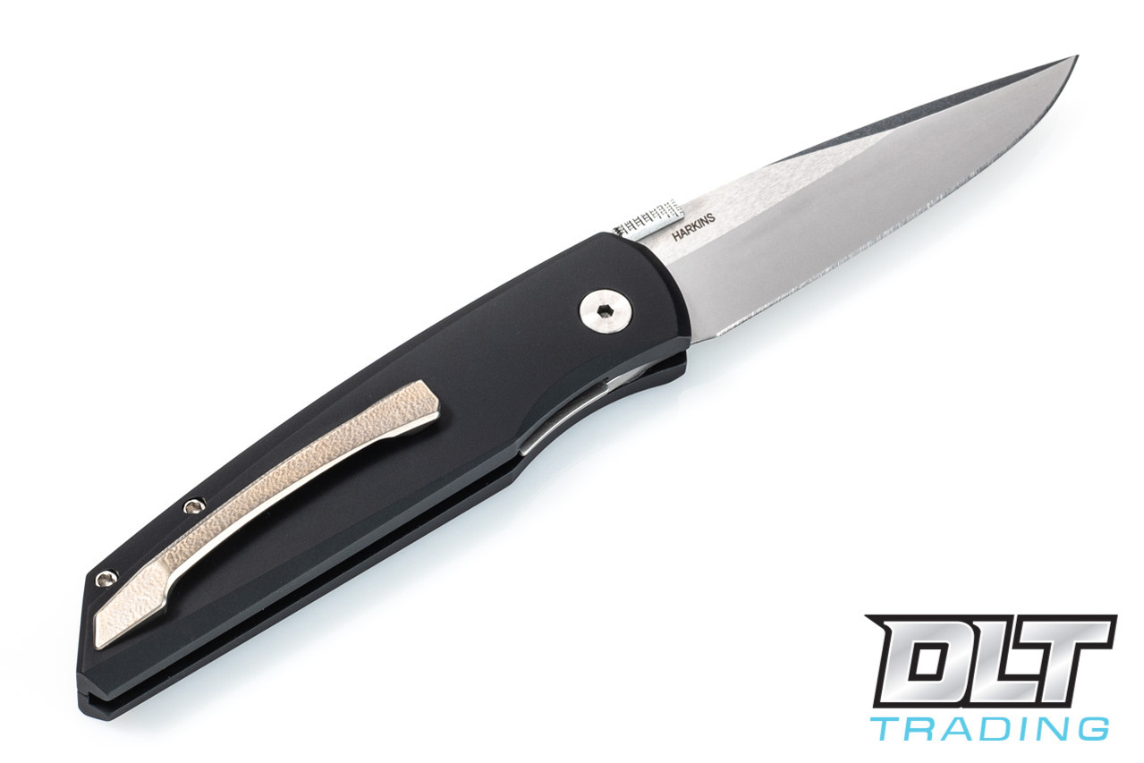 pro-tech-knives-410017__26070.