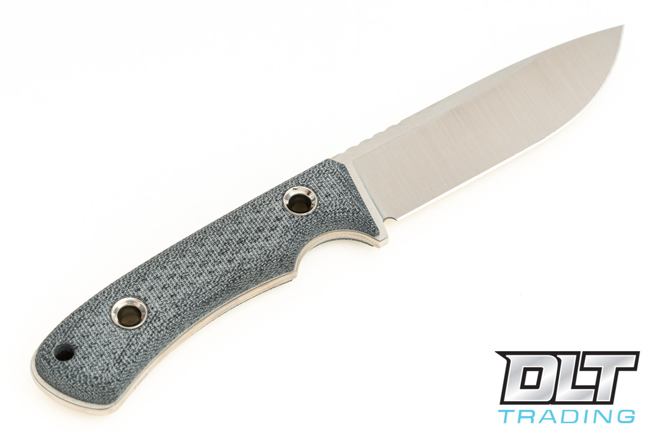 trc-south-pole-716212__98112.