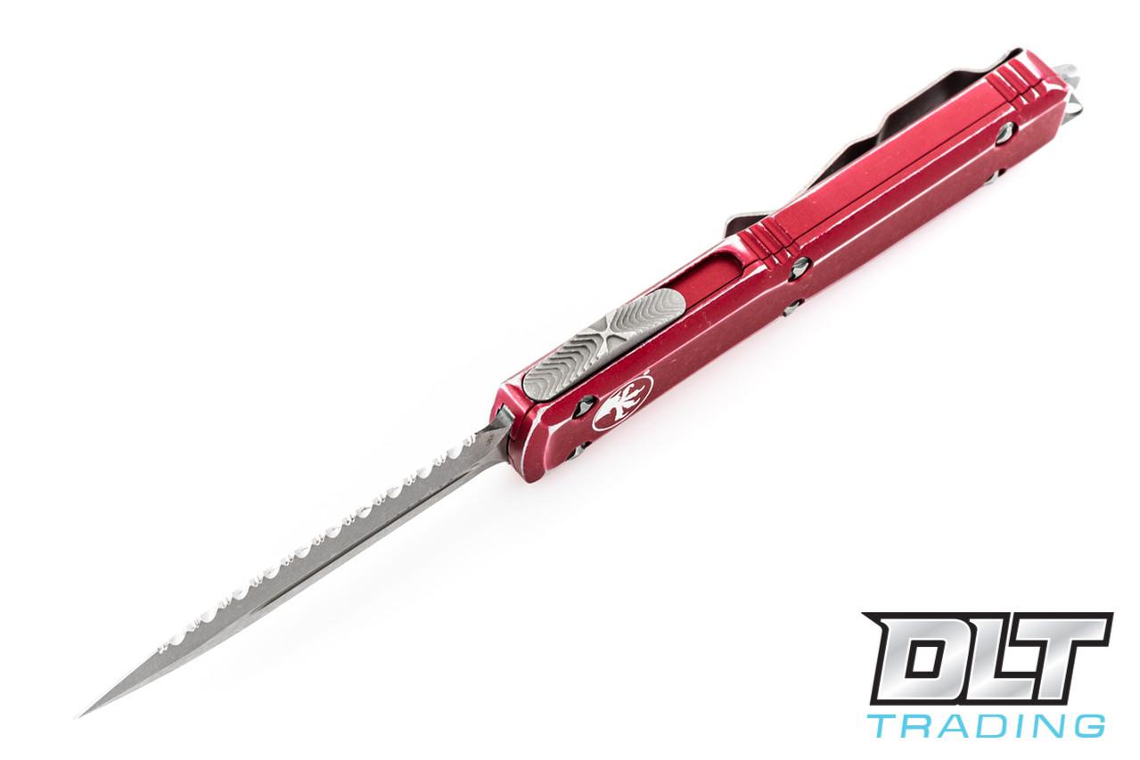 microtech-knives-501002__62294