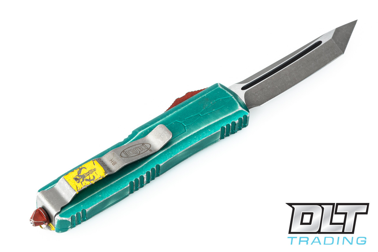 microtech-knives-526131__95518