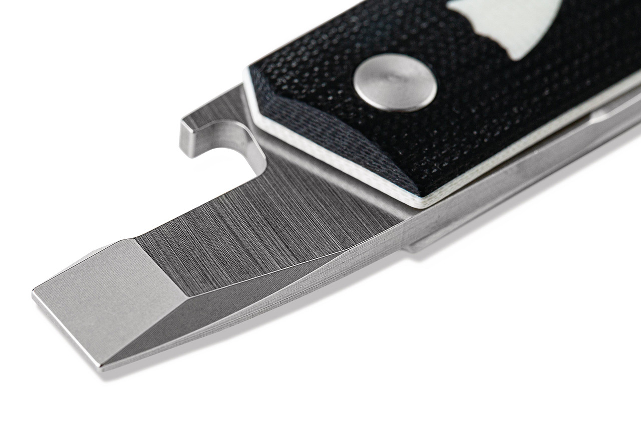 Benchmade 602 Tengu Tool - DLT Trading