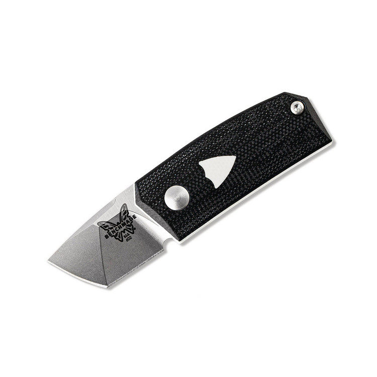 TENGU パッチ　2個セット Benchmade 602 Tengu Tool - DLT Trading