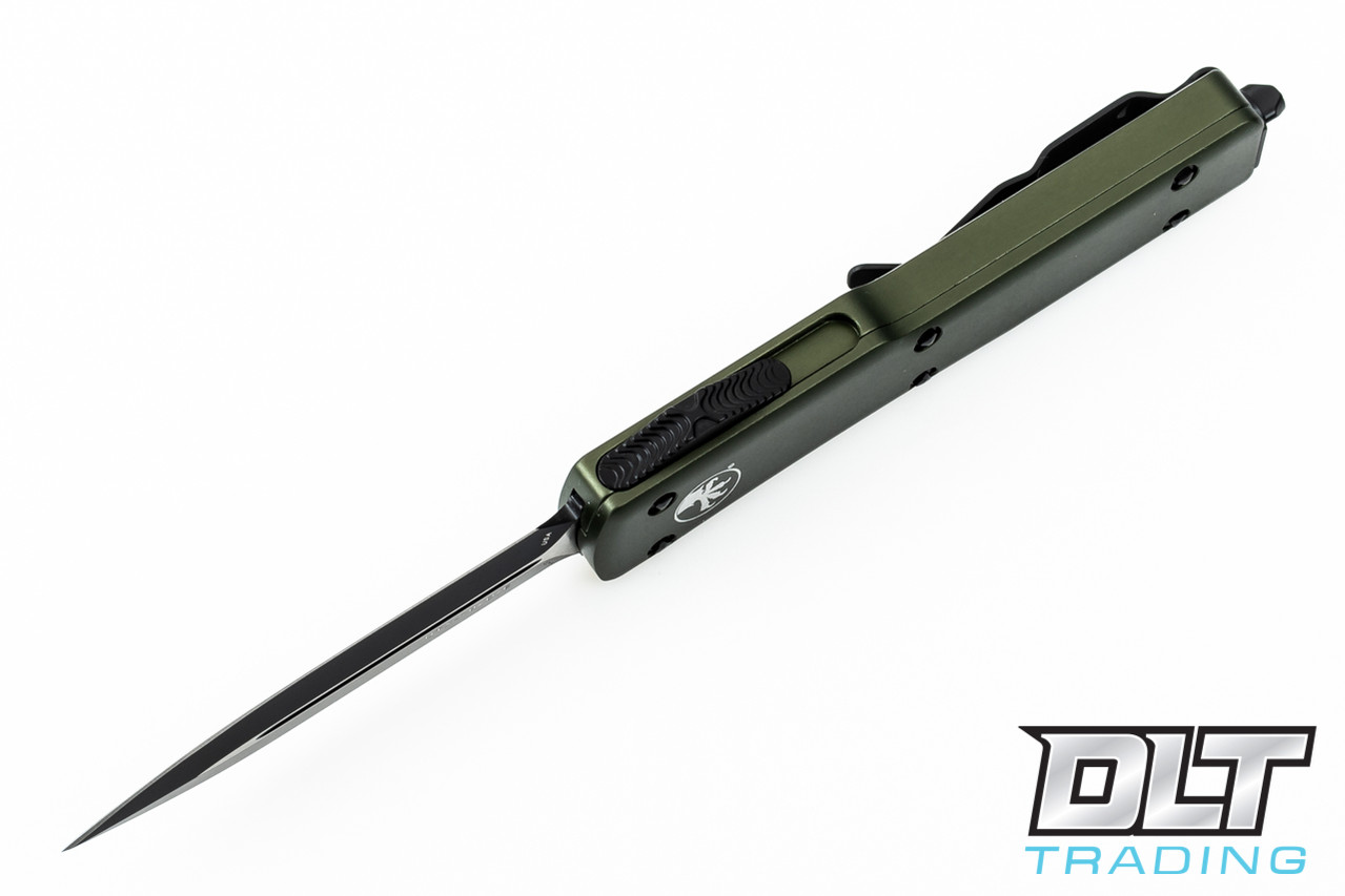 microtech-knives-