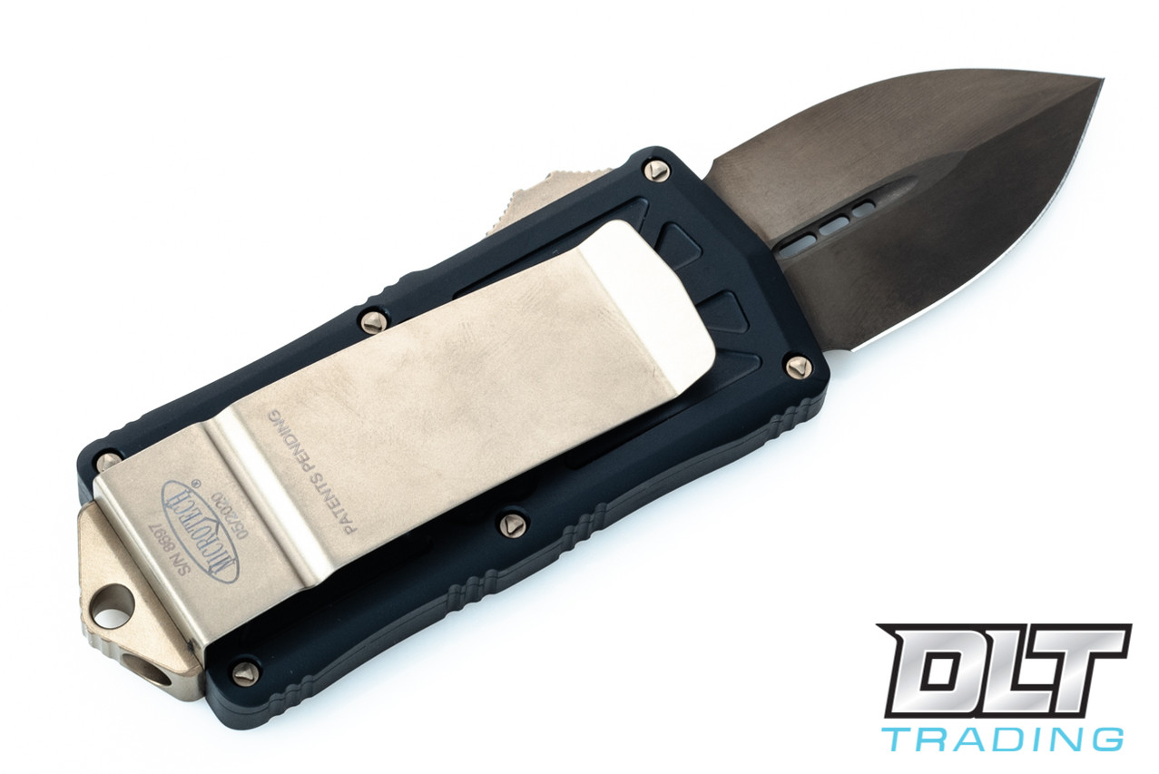 microtech-knives-615016__36716