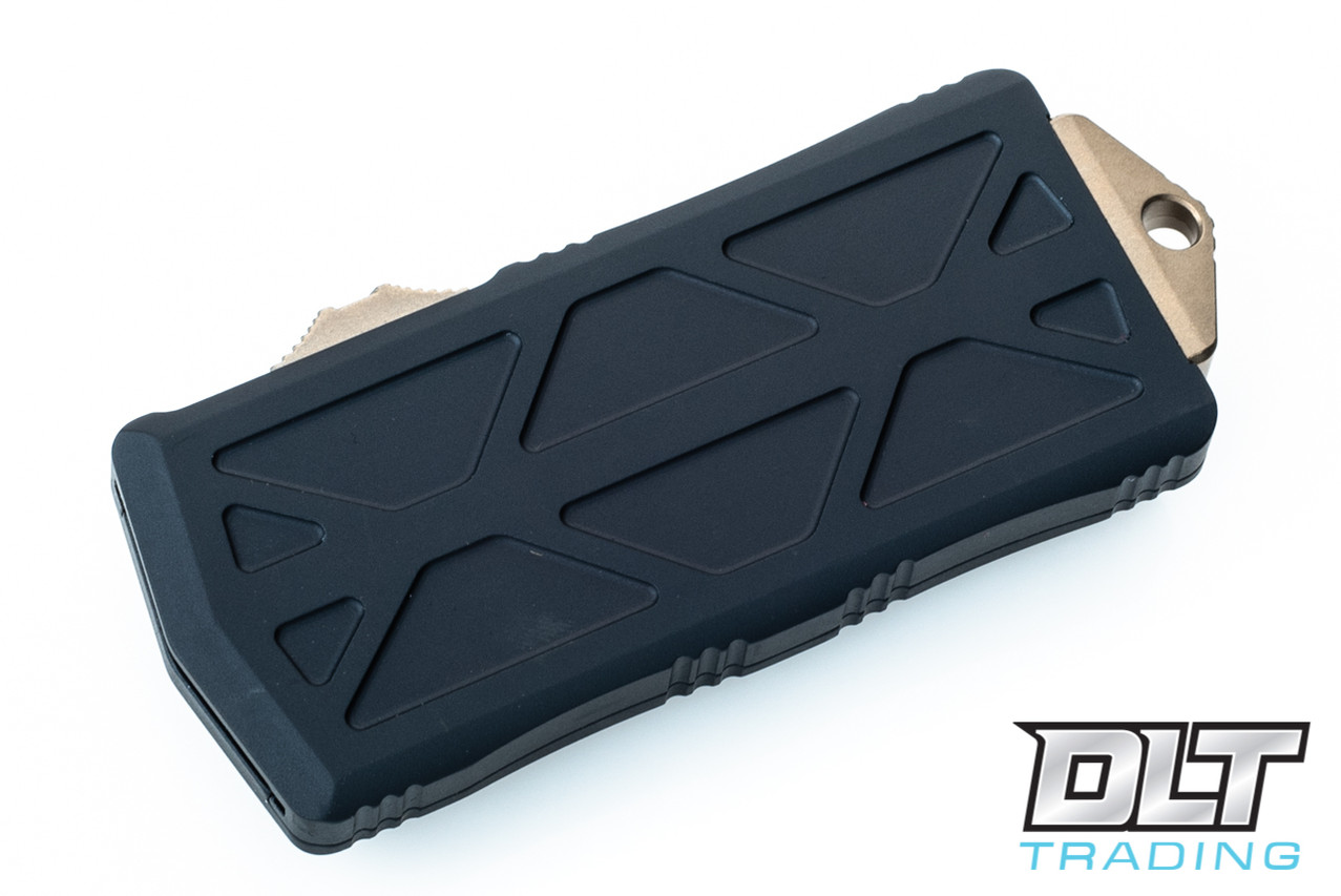 未開封 EcoCa EC15 EK1521 | 1-port EtherCAT fiber-optic junction | Beckhoff USA