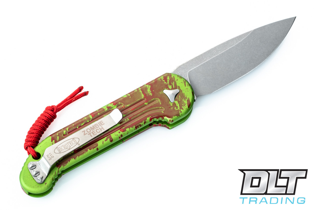 microtech-knives-615025__95099