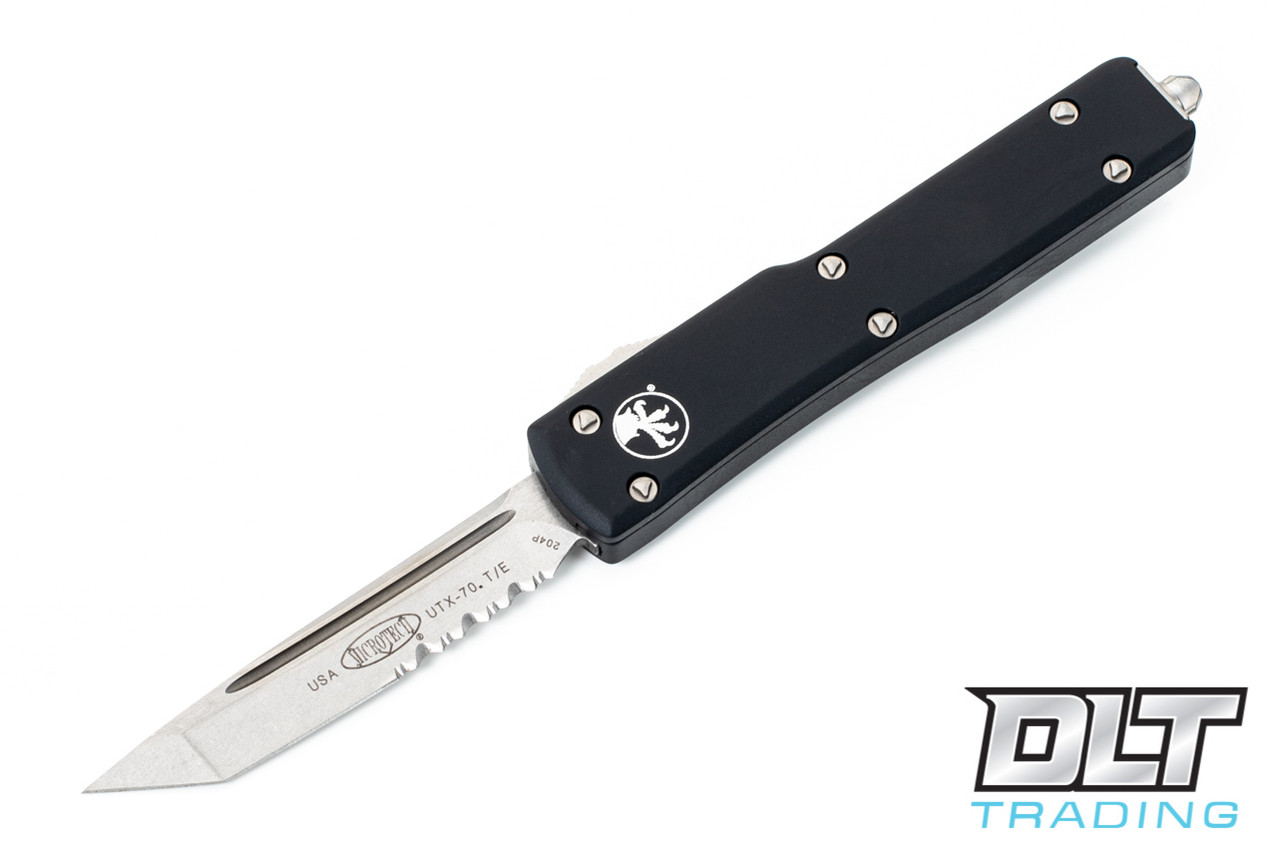 microtech-knives-709002__32206