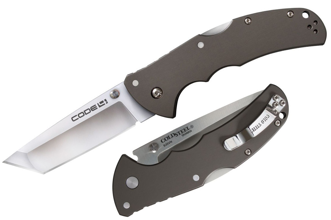 cold-steel-58PT__82079.