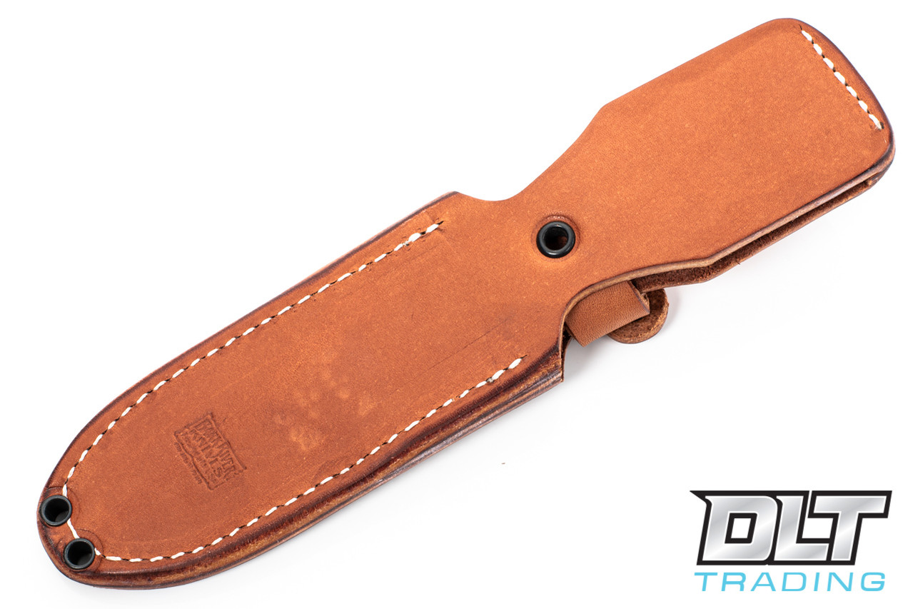 Bark River Ambi 8 Sheath - DLT Trading