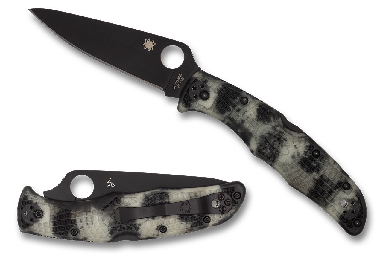 [KOTA] GLAY DESPERADO Ⅳ KOTA-HVLP-SPRAY-GUN-PAINT-WITH