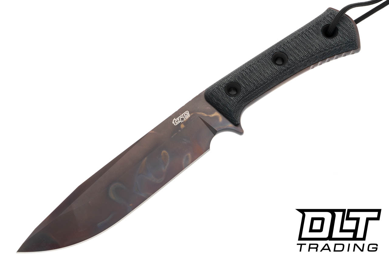 Apocalypse×emplre！3点セット 2602 trc-knives2-12324001__99053.