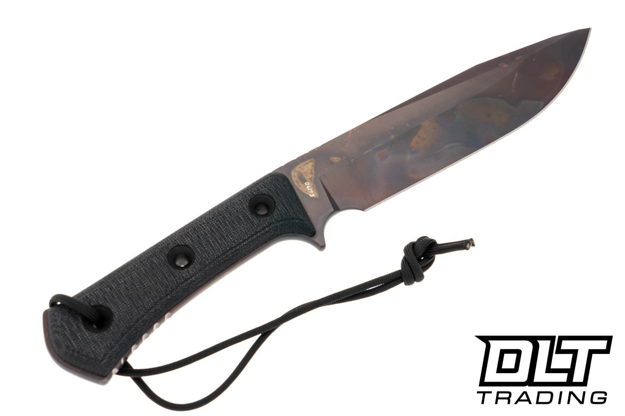 trc-knives2-12324002__47515.