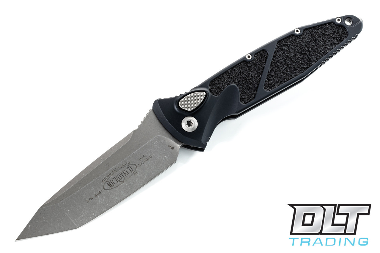 microtech-knives-724008__82226