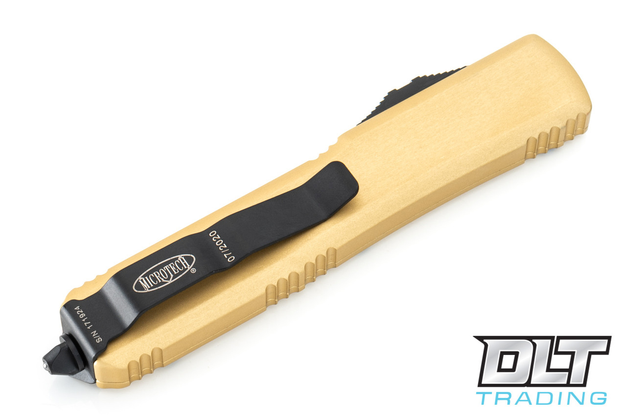 microtech-knives-731008__27139
