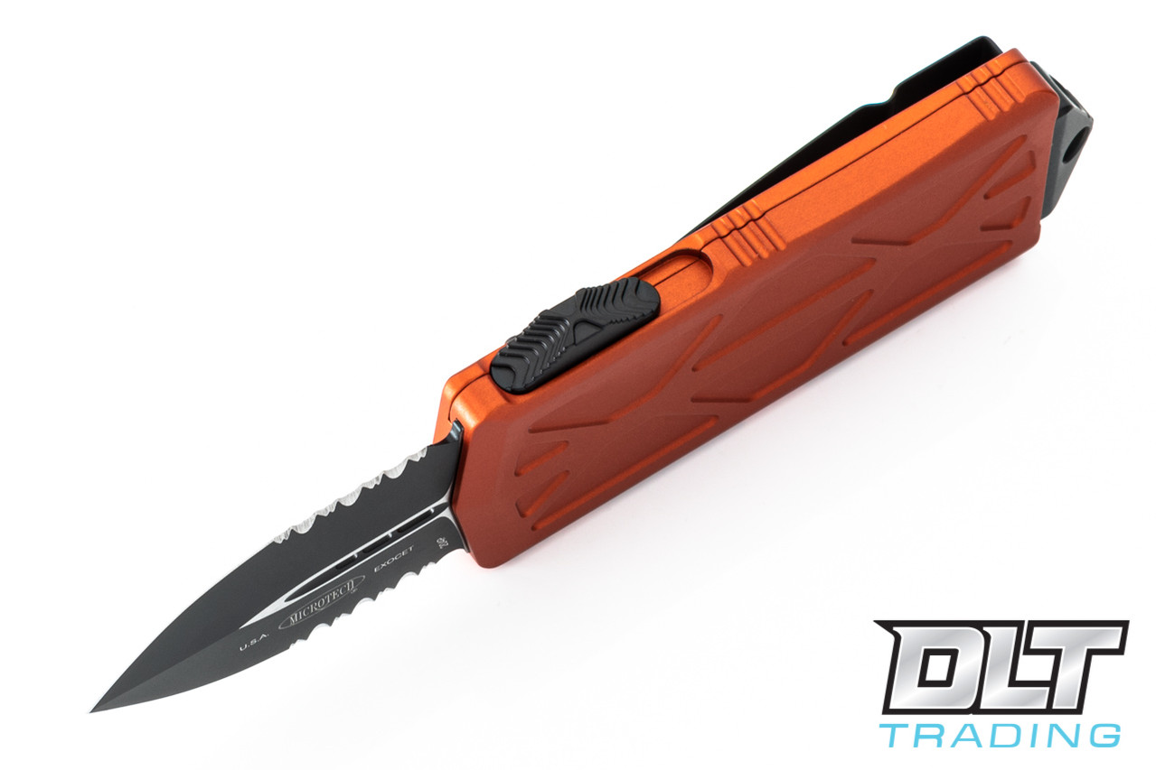 microtech-knives-731026__60944