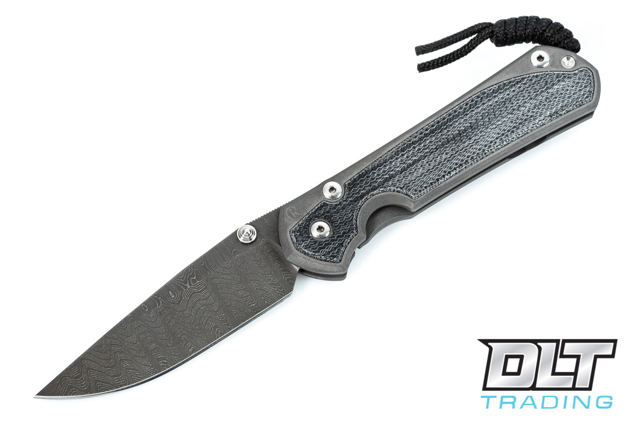 CRK-7842__47410.1597767561.jpg?c=2