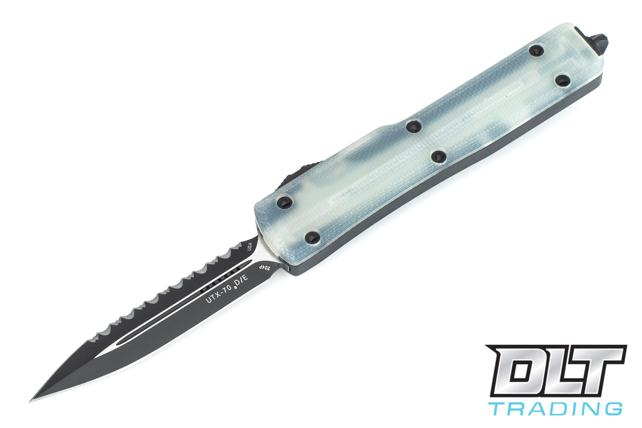 microtech-knives-825014__40830