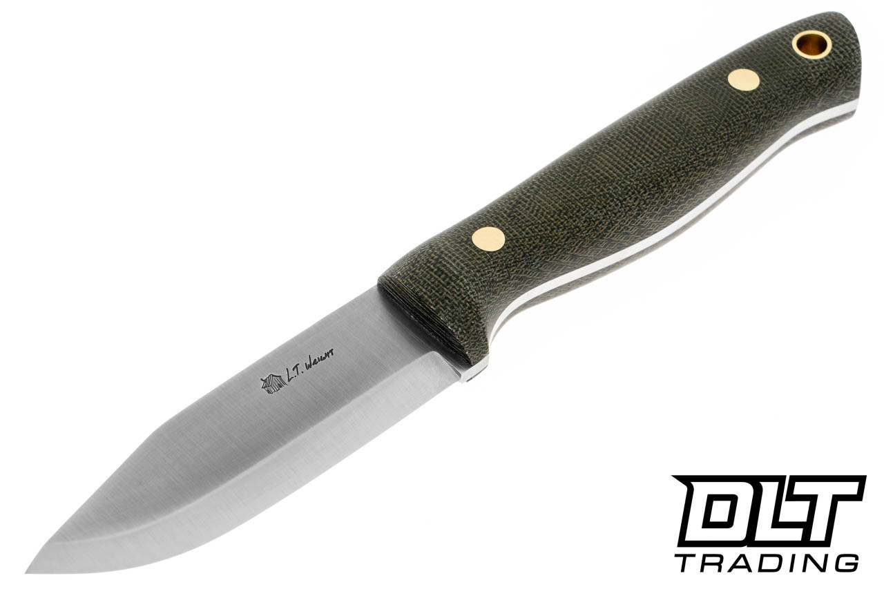 lt-wright-switchback-