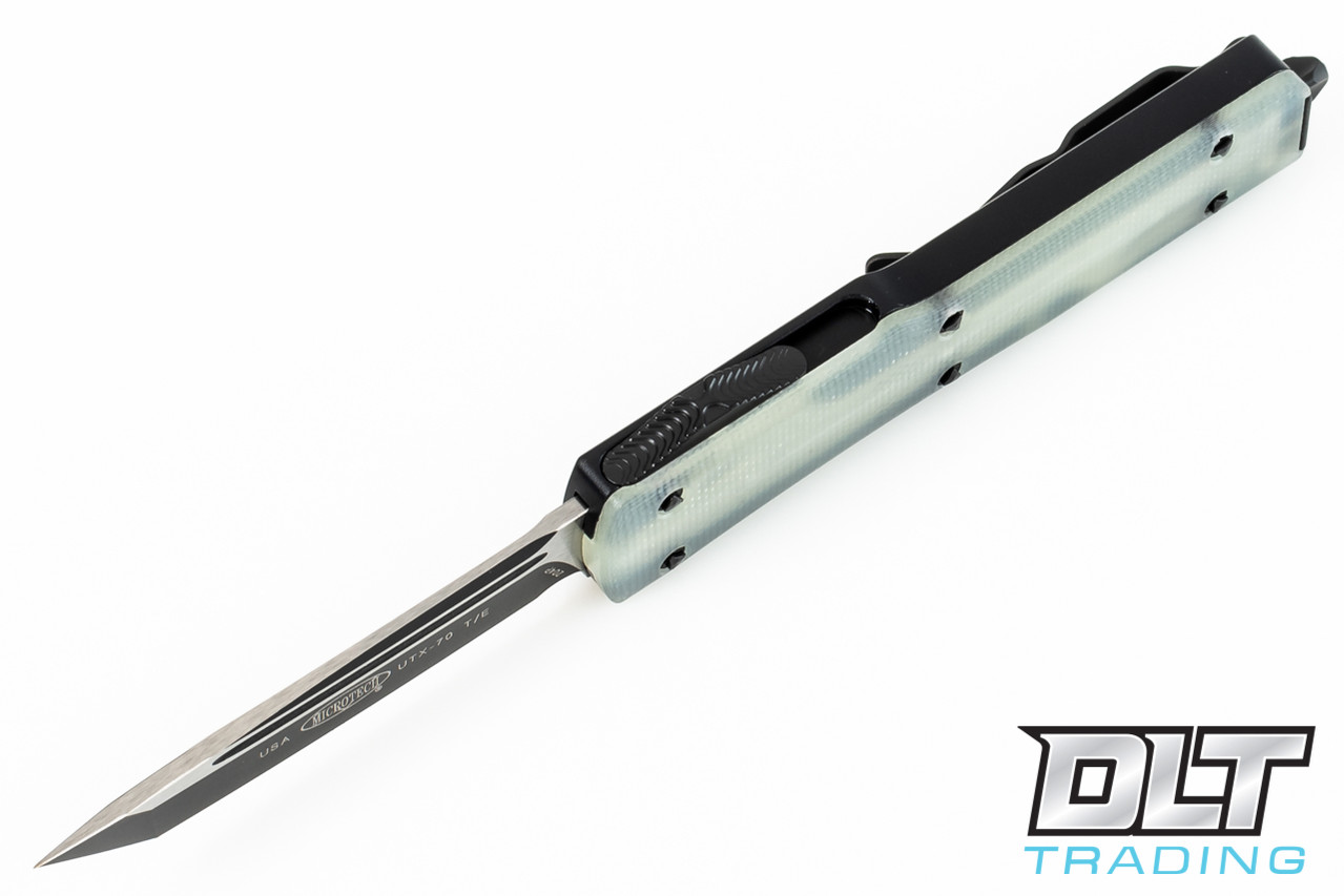 microtech-knives-828022__10975