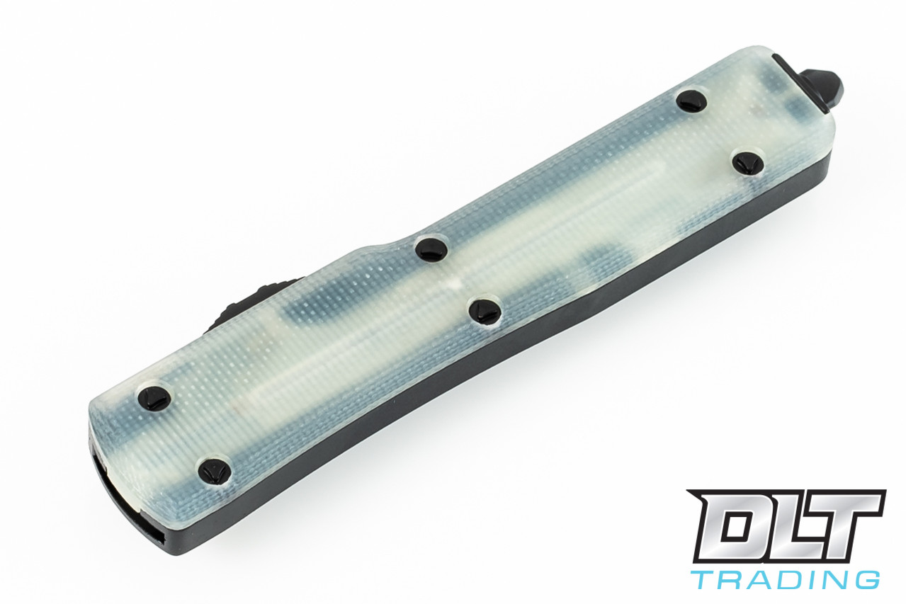 microtech-knives-828023__24478