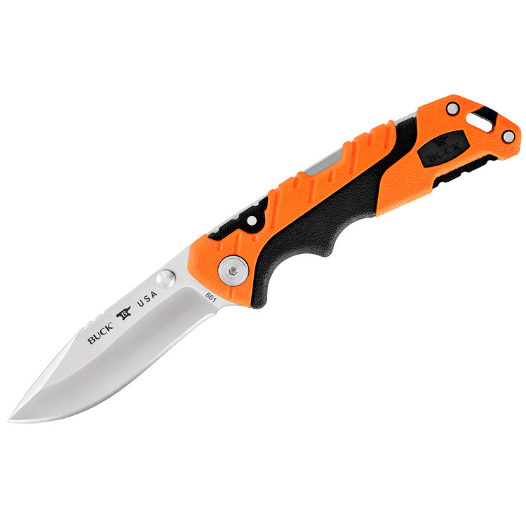 Buck_661_Small_Folding_Pursuit
