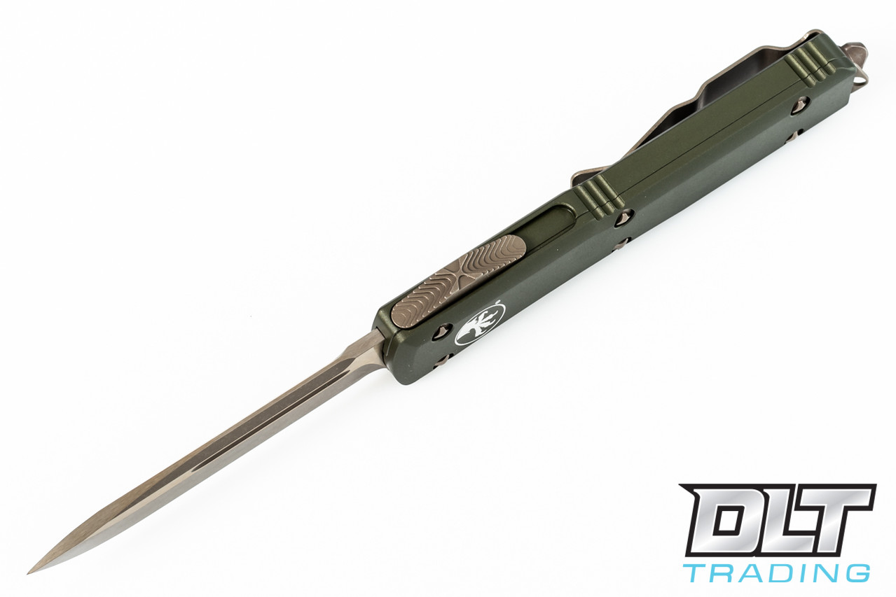 microtech-knives-911026__78456