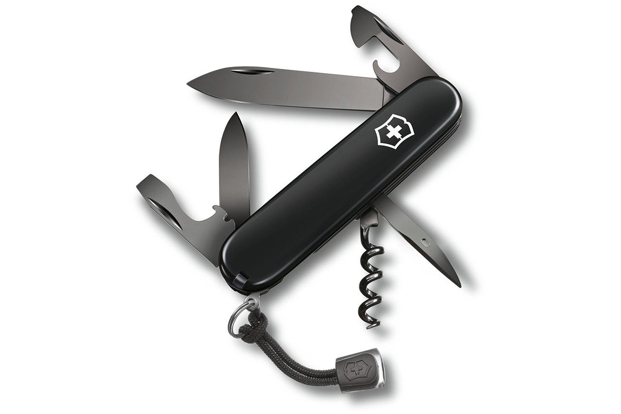 1.3603.31P__40018.1601313841.