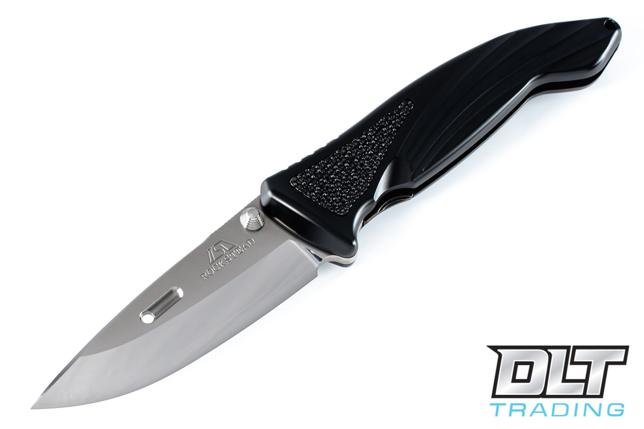 SINさん用　DHD POCKET KNIFE ポケットナイフ　5.10 SINさん用 DHD POCKET KNIFE ポケットナイフ 5.10 SINさん用 DHD