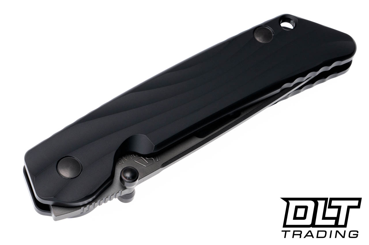 rockstead-10232405__45640.