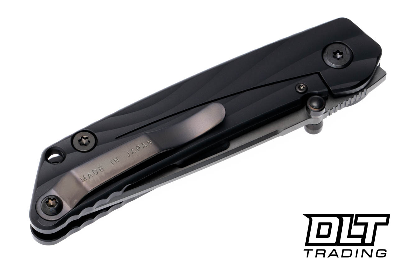 rockstead-10232406__63073.