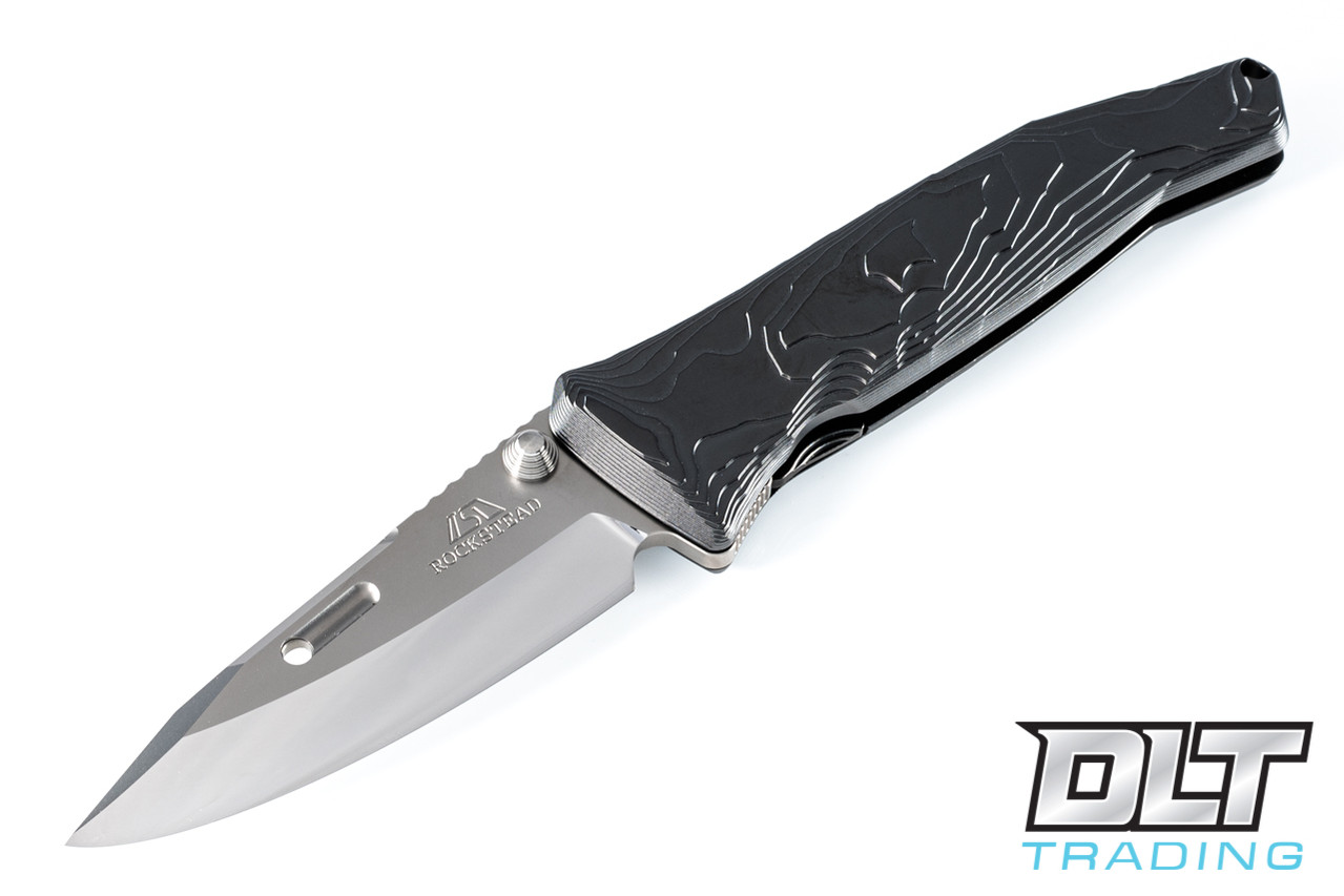 Rockstead | SAI-ZDP
