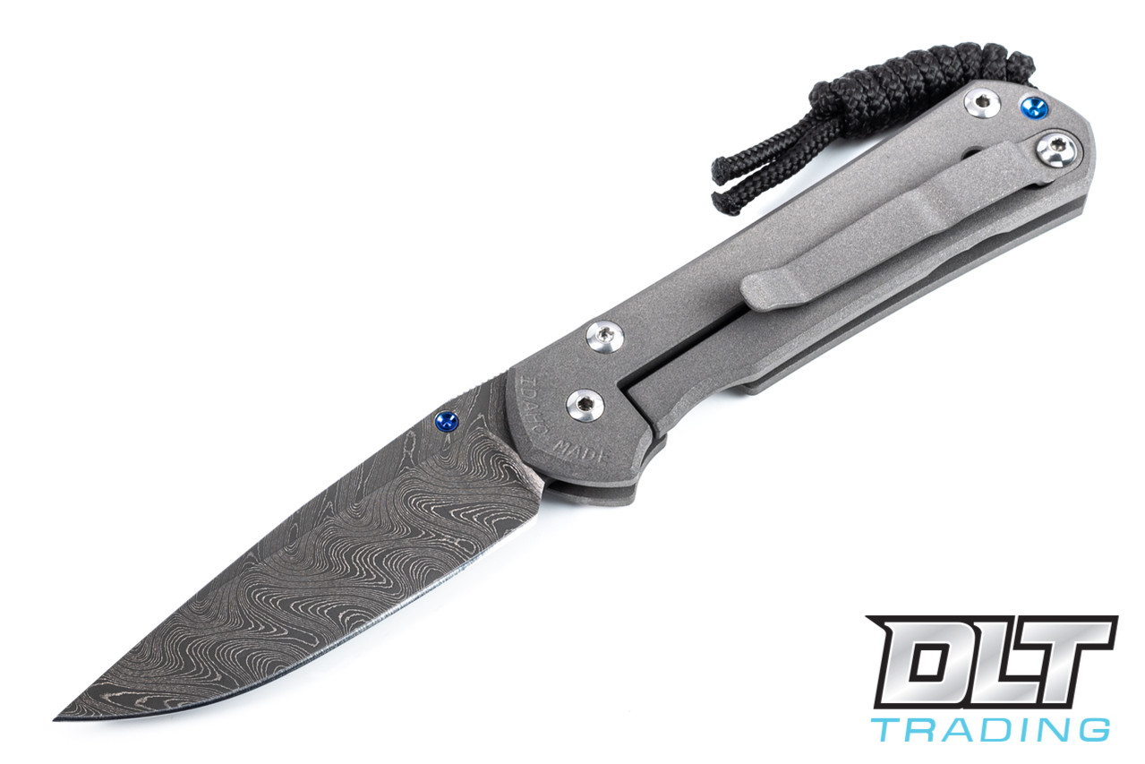 CRK-8608__52630.1602787784.jpg?c=2