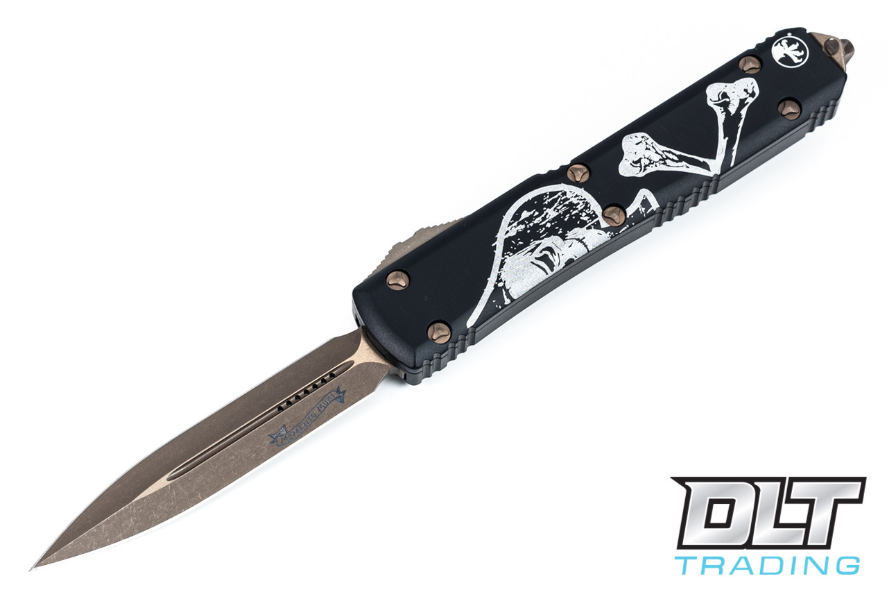 microtech-knives-