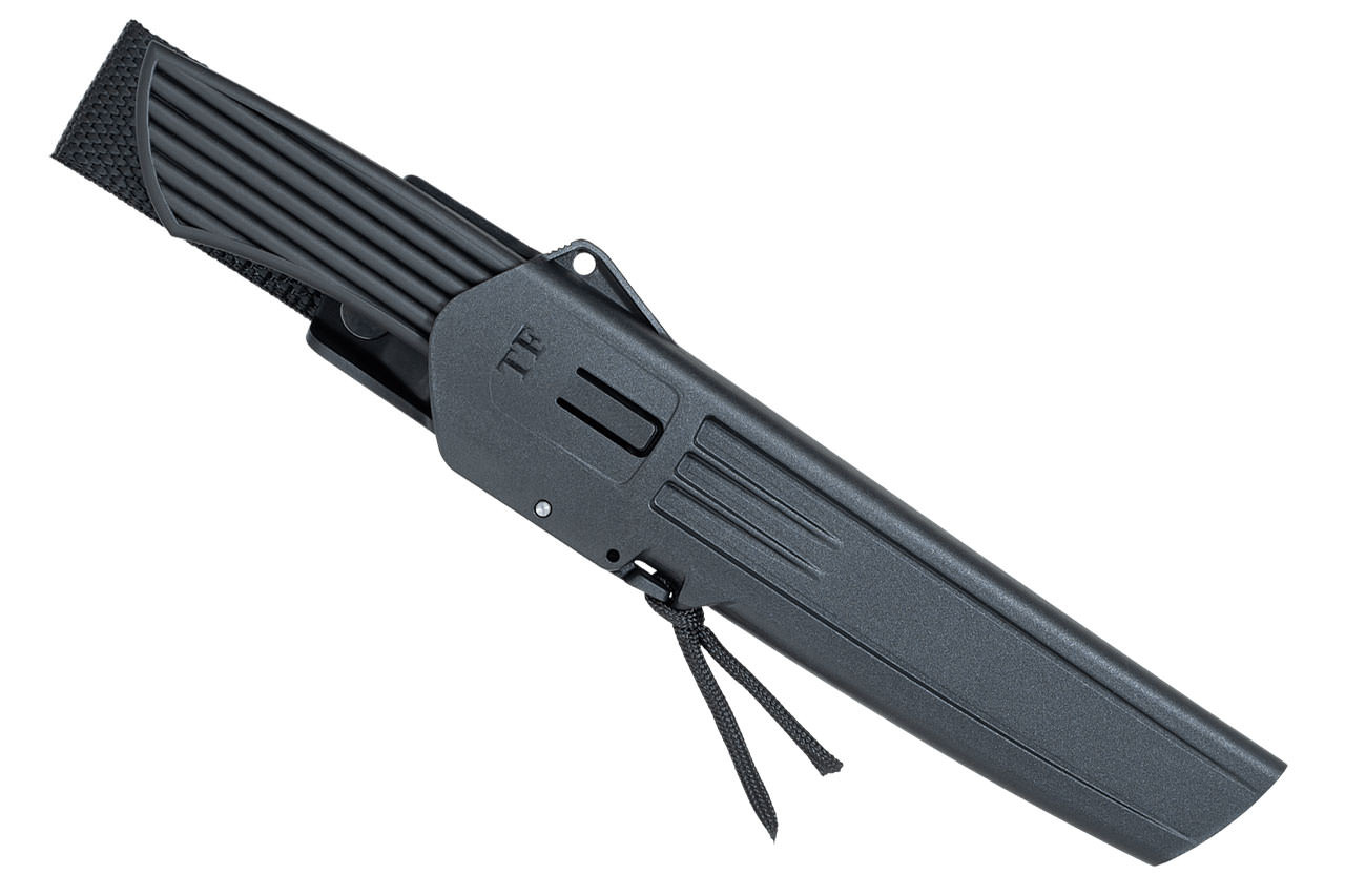 TF2z-2__57456.1603291957.jpg?c=2