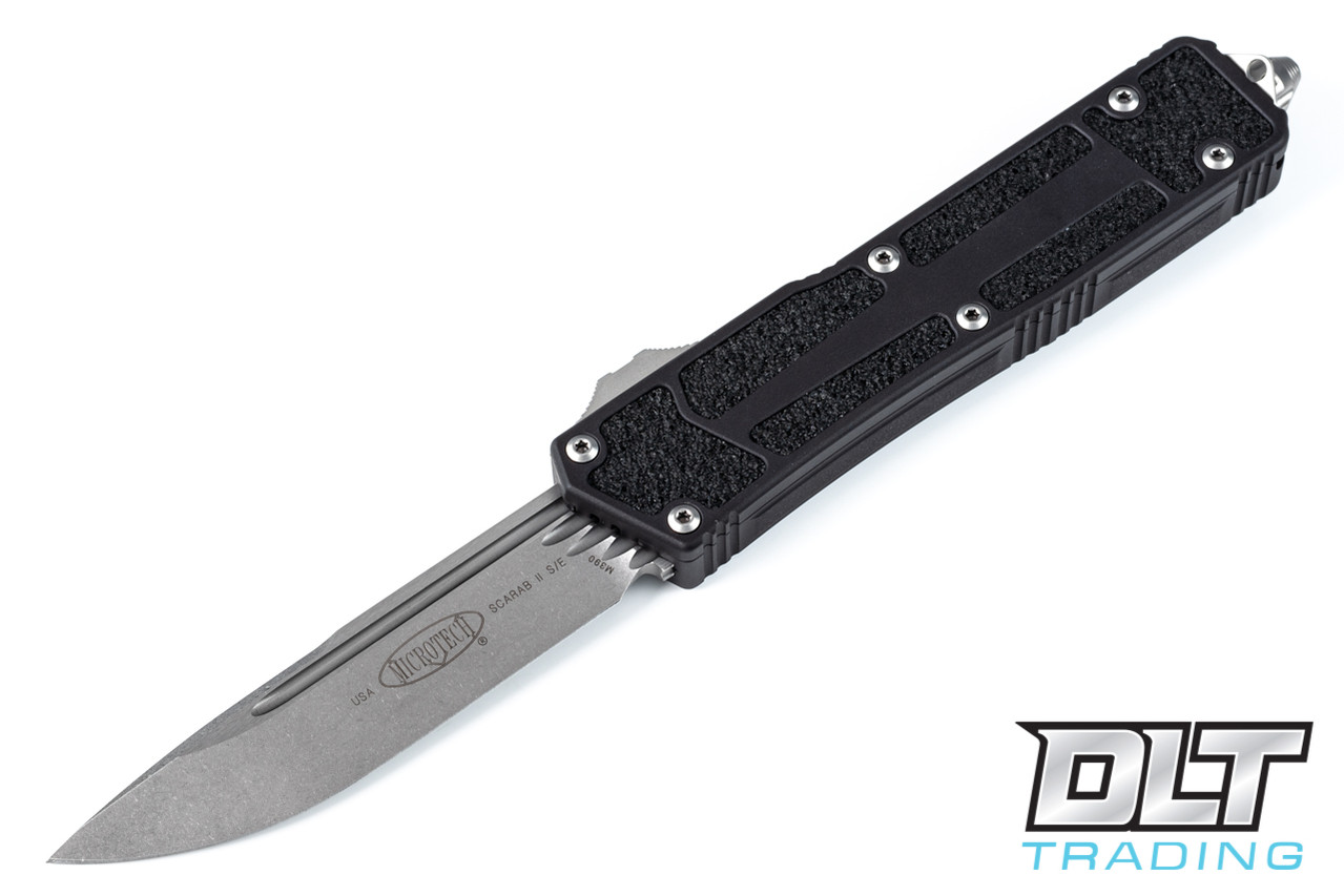 microtech-knives-