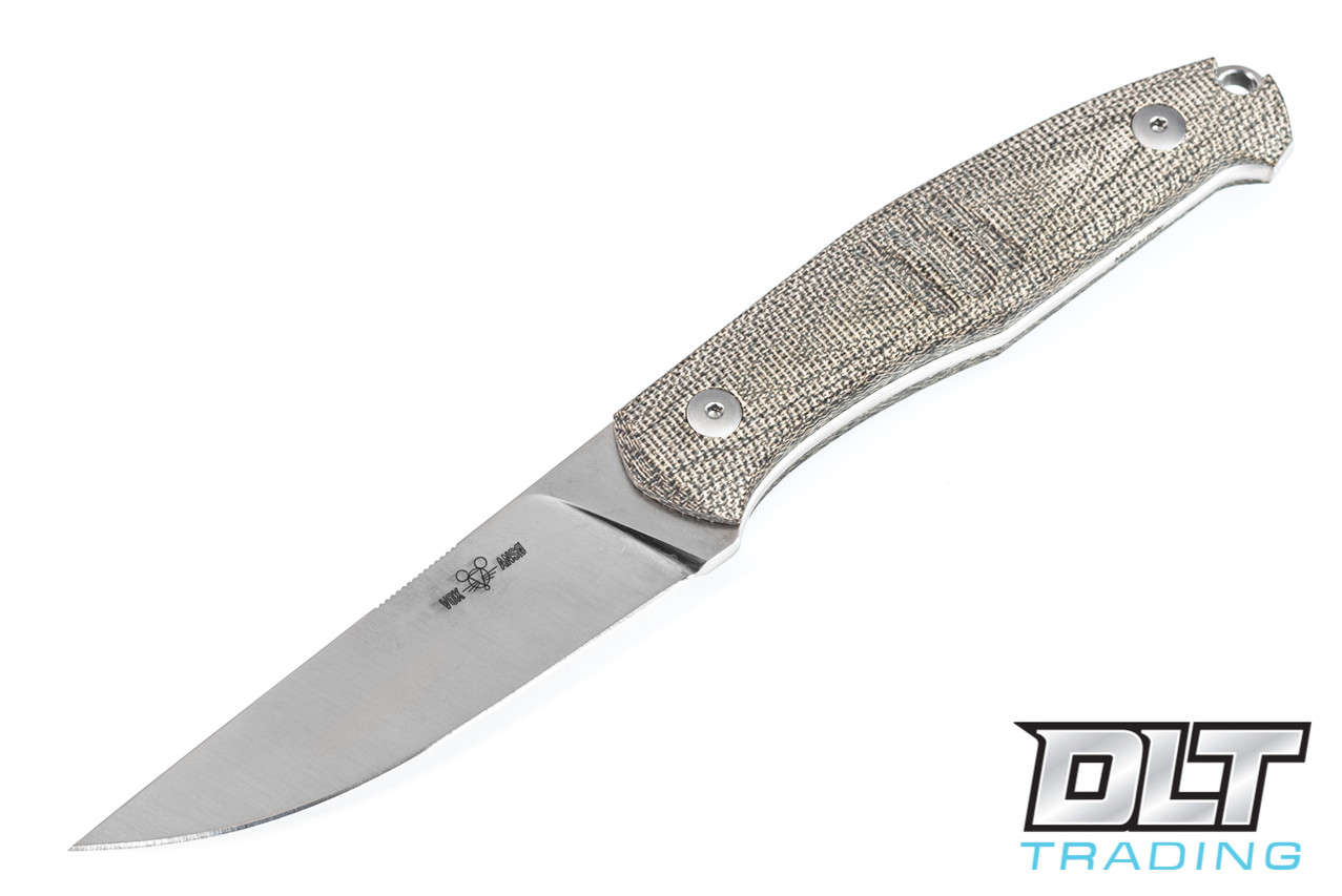 GiantMouse | GMF2-FF