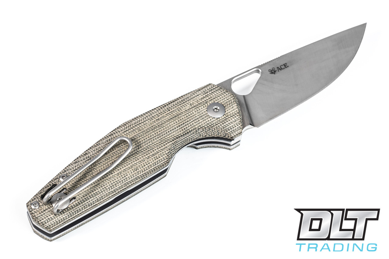 GMOUSE-1380__88628.1603897930.