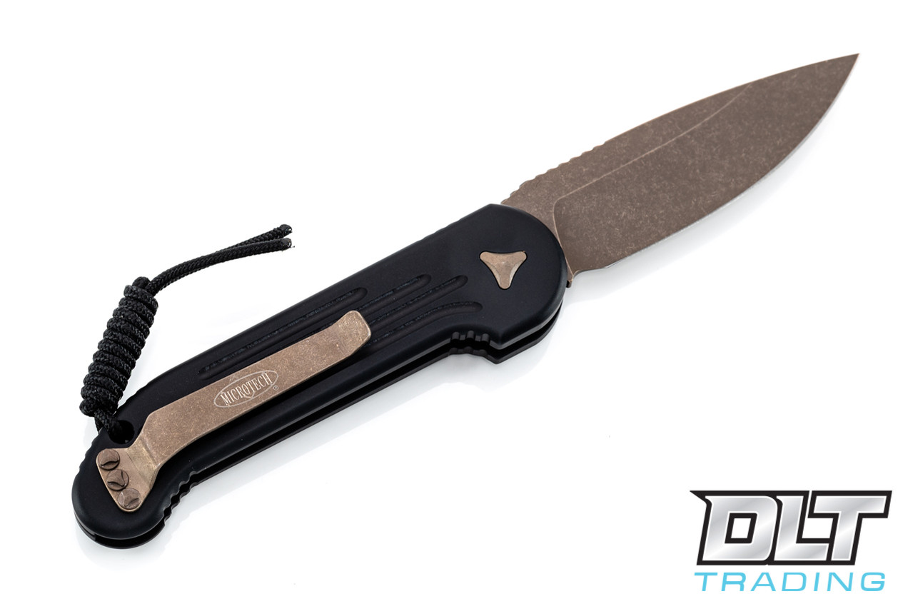microtech-knives-