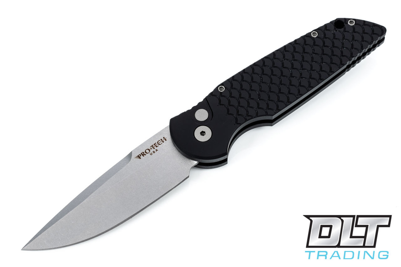 pro-tech-knives-1208005__88648