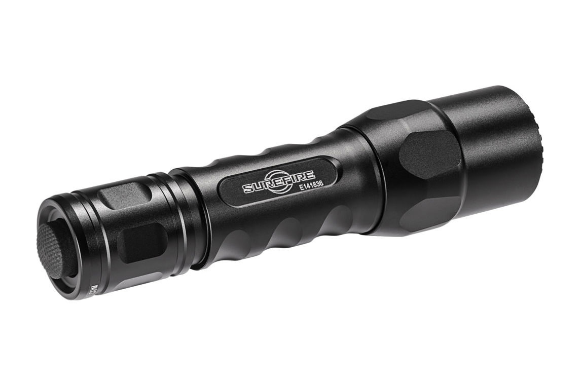 SureFire 6PX Pro - DLT Trading