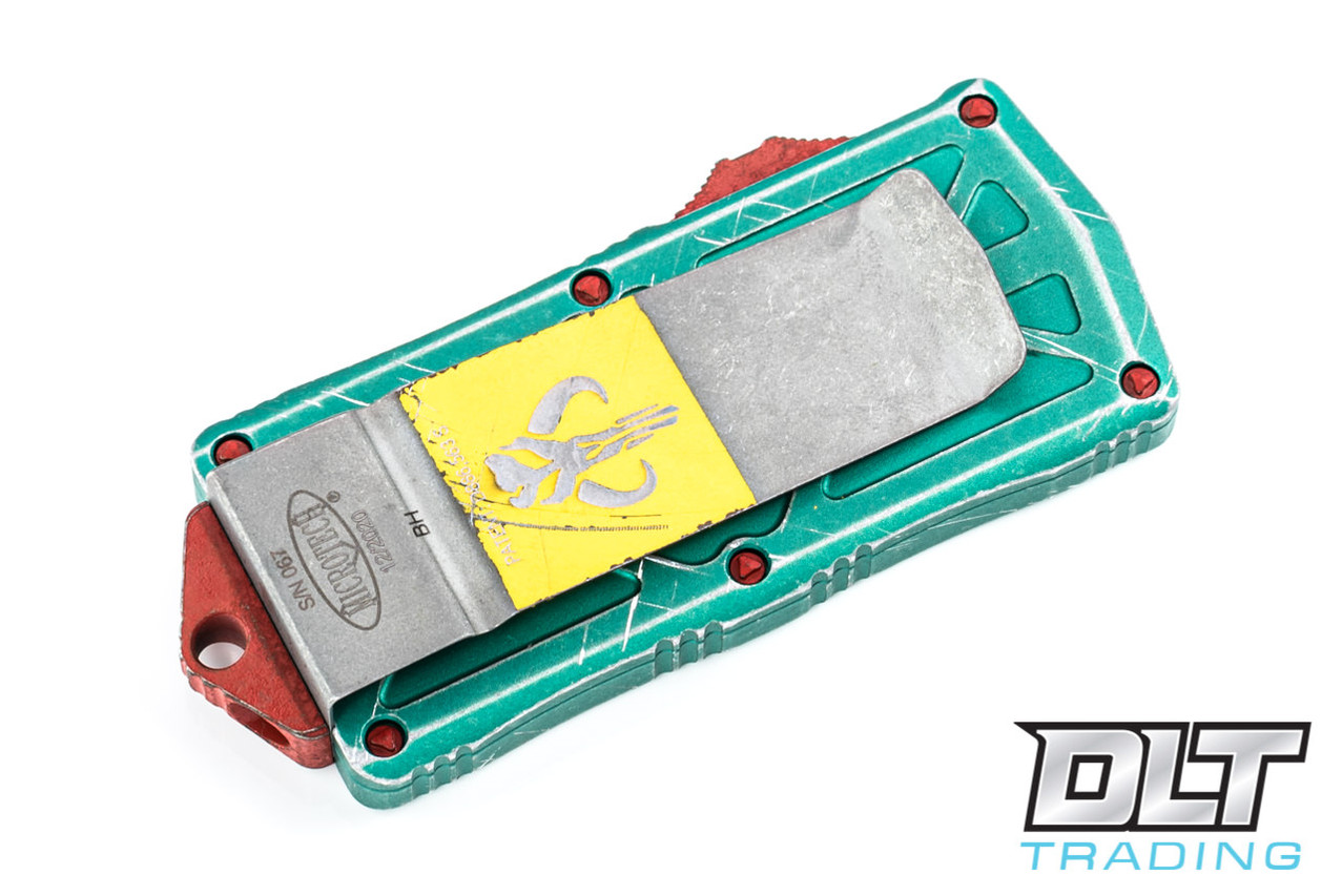 microtech-bounty-hunter-exocet