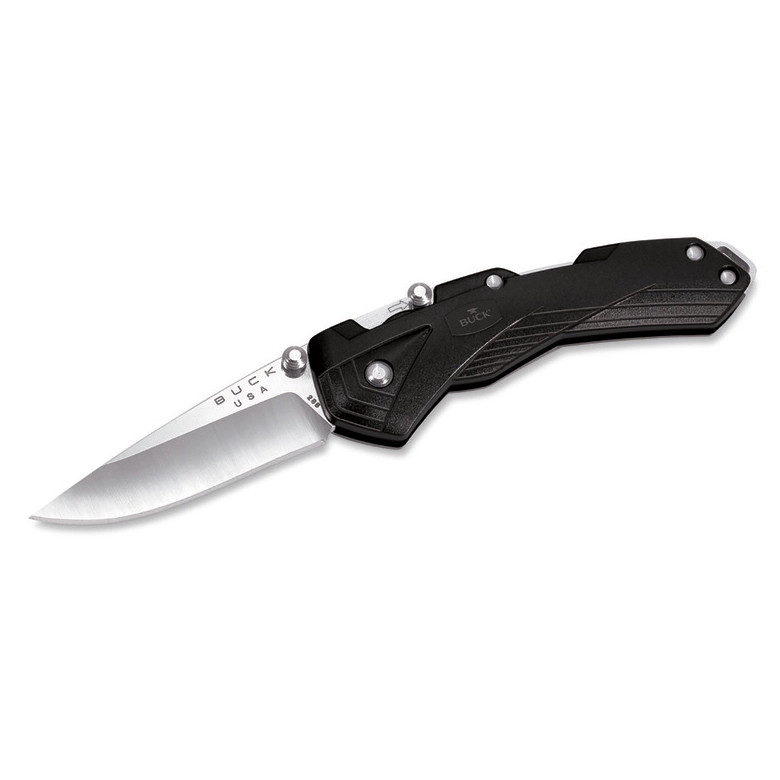 Untitled-1__11873.1671697759.