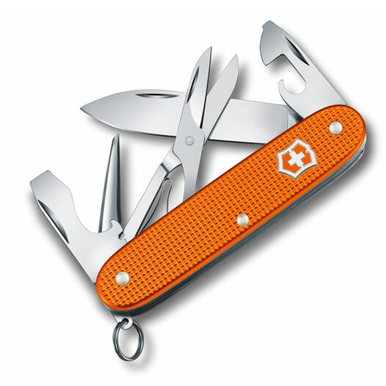 Untitled-1__67398.1624297151.