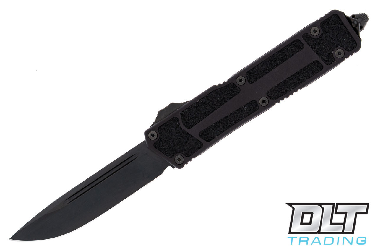 microtech-knives-323281__62145