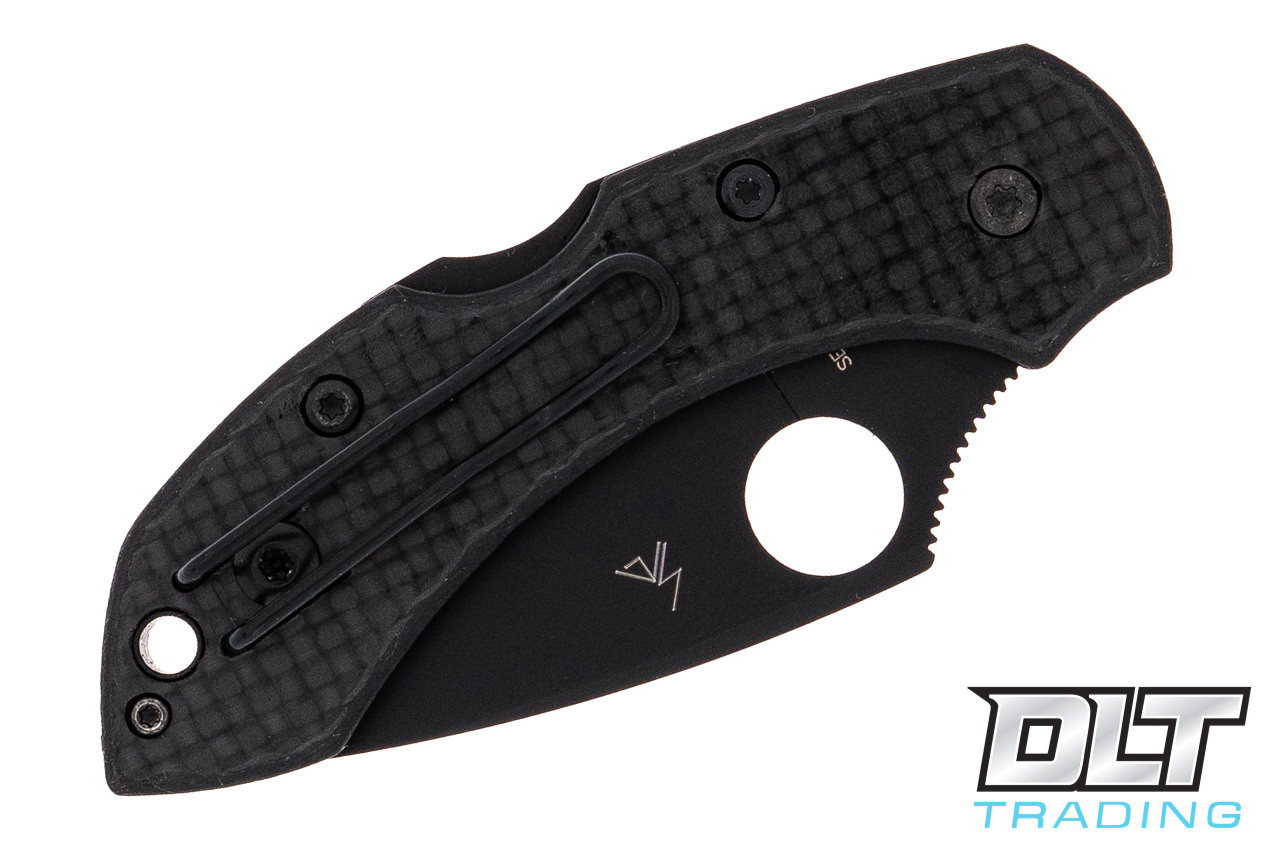 spyderco-c28cfpbk-