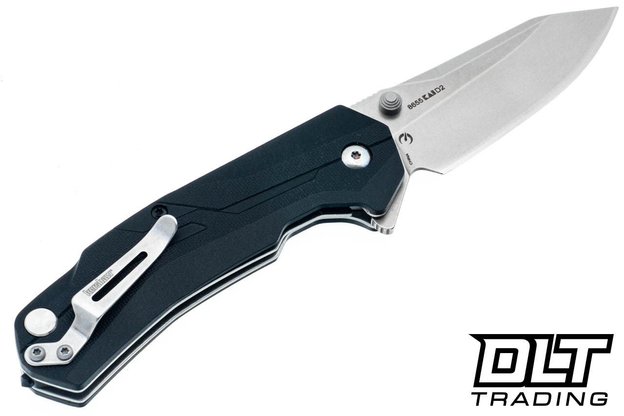 kershaw-drivetrain-