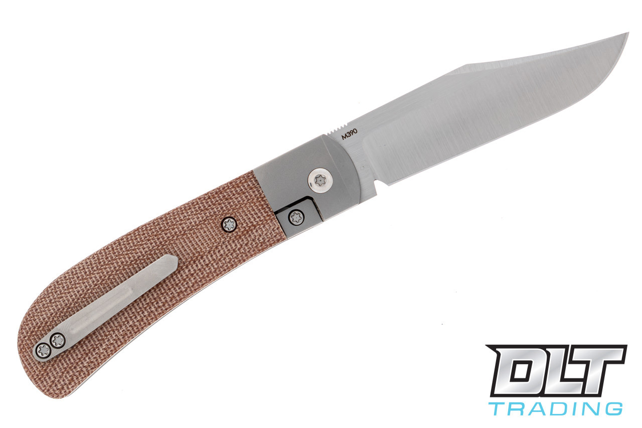 pena-lannys-clip-front-flipper