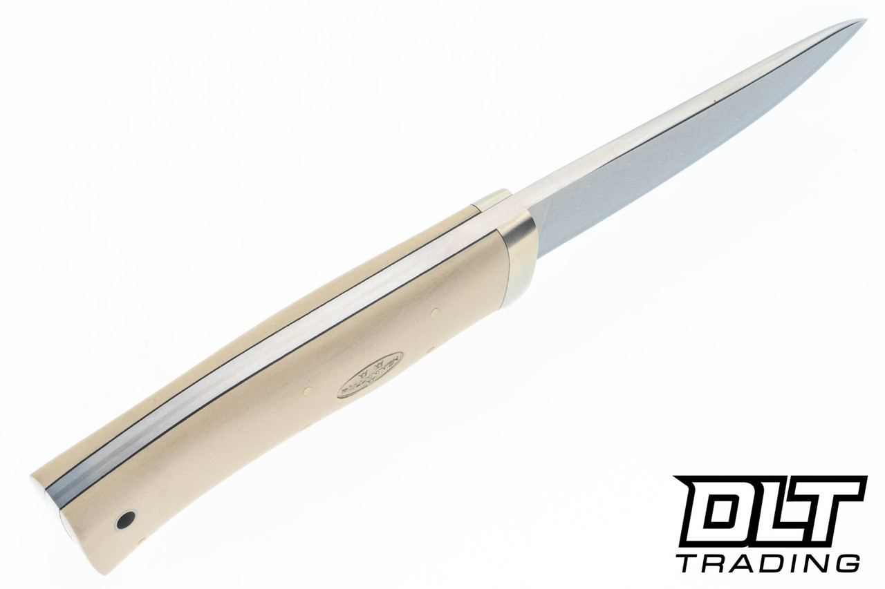 fallkniven-260104-003__84485.